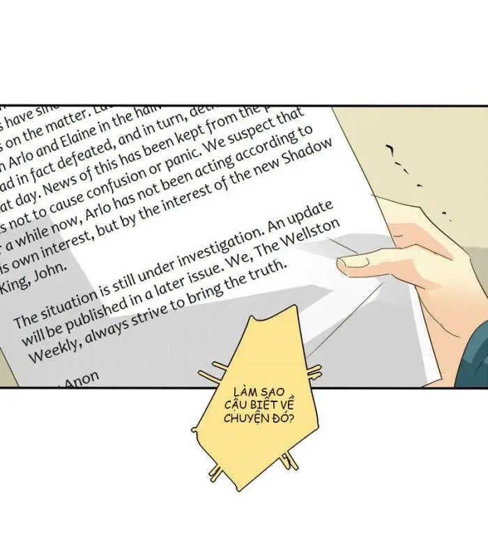 Thế Giới Không Hoàn Hảo Nettruyen ZZZ Chương 82 Page 6