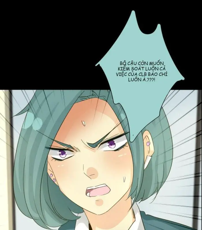 Thế Giới Không Hoàn Hảo Nettruyen ZZZ Chương 82 Page 34