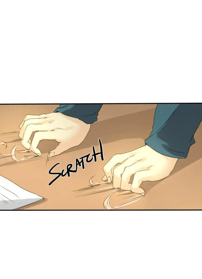 Thế Giới Không Hoàn Hảo Nettruyen ZZZ Chương 82 Page 39