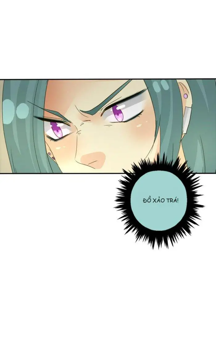 Thế Giới Không Hoàn Hảo Nettruyen ZZZ Chương 82 Page 41