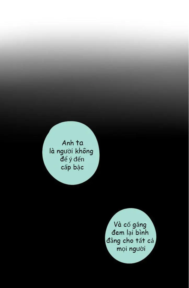 Thế Giới Không Hoàn Hảo Nettruyen ZZZ Chương 60 Page 46