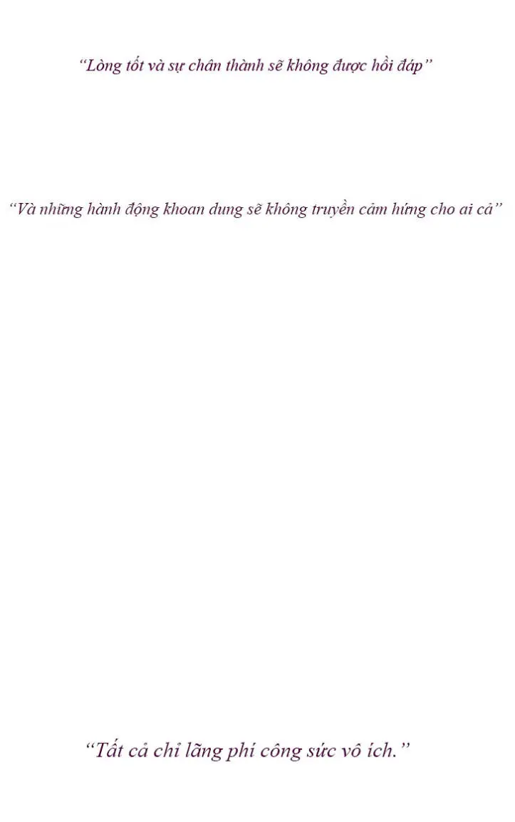 Thế Giới Không Hoàn Hảo Nettruyen ZZZ Chương 60 Page 66