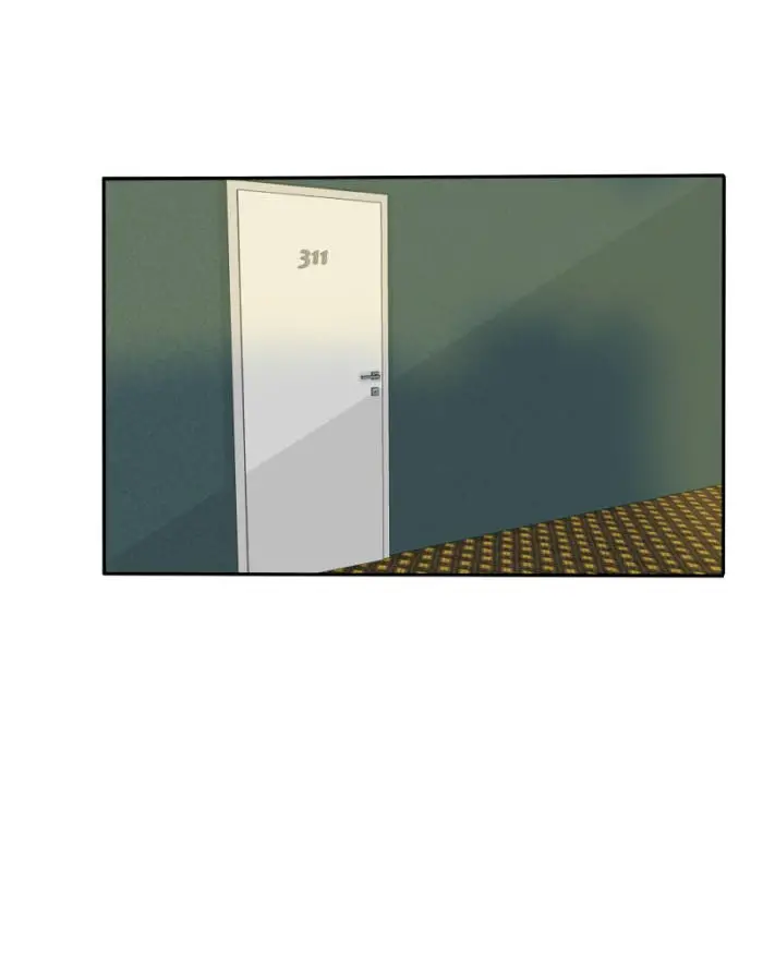 Thế Giới Không Hoàn Hảo Nettruyen ZZZ Chương 78 Page 78