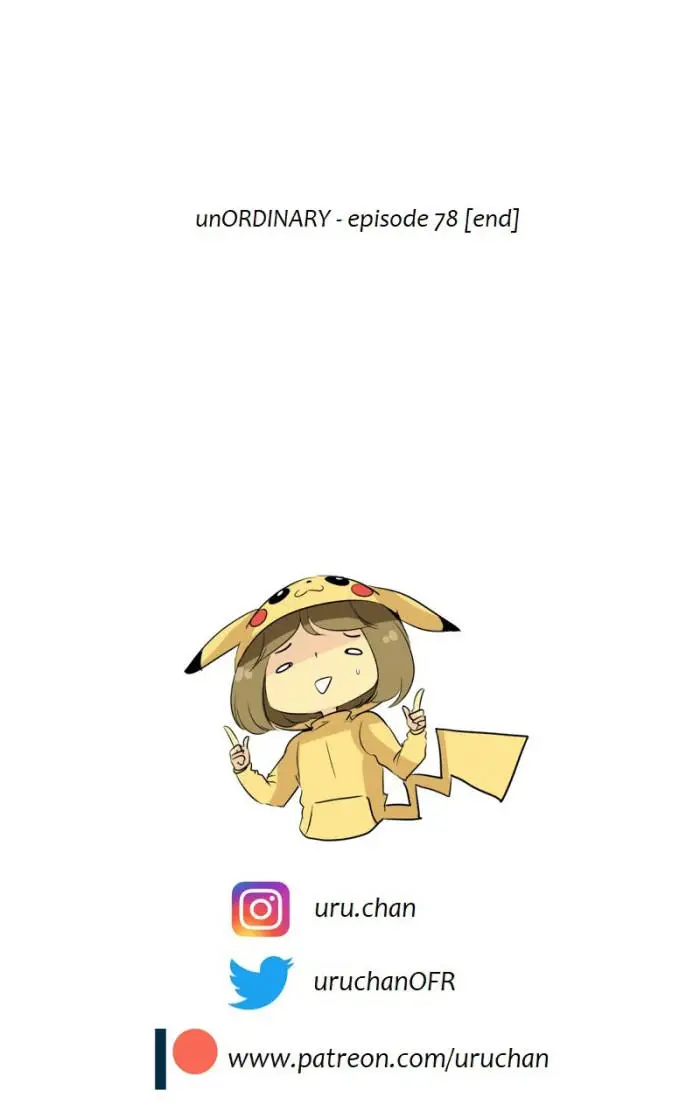 Thế Giới Không Hoàn Hảo Nettruyen ZZZ Chương 78 Page 108