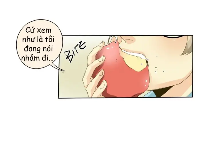 Thế Giới Không Hoàn Hảo Nettruyen ZZZ Chương 59 Page 18