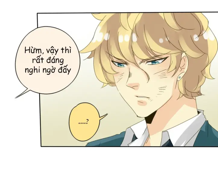 Thế Giới Không Hoàn Hảo Nettruyen ZZZ Chương 59 Page 45