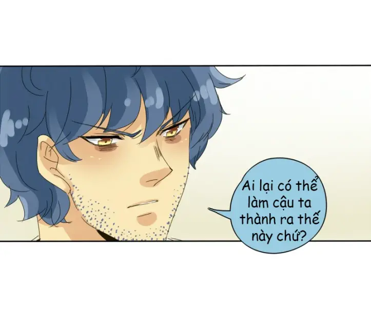 Thế Giới Không Hoàn Hảo Nettruyen ZZZ Chương 59 Page 57