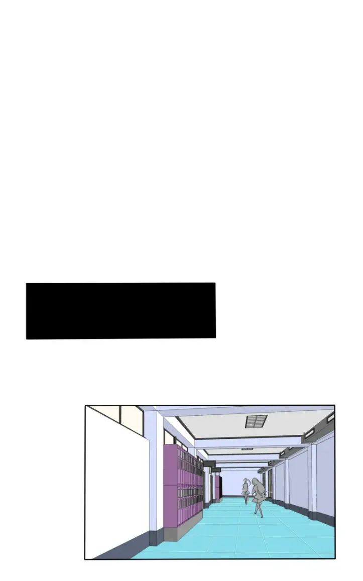 Thế Giới Không Hoàn Hảo Nettruyen ZZZ Chương 59 Page 66
