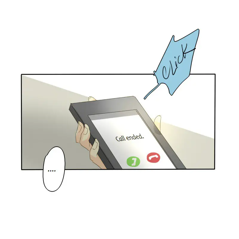 Thế Giới Không Hoàn Hảo Nettruyen ZZZ Chương 76 Page 4