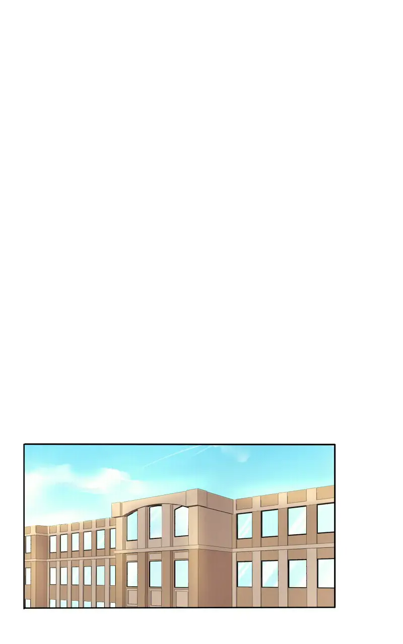 Thế Giới Không Hoàn Hảo Nettruyen ZZZ Chương 76 Page 17