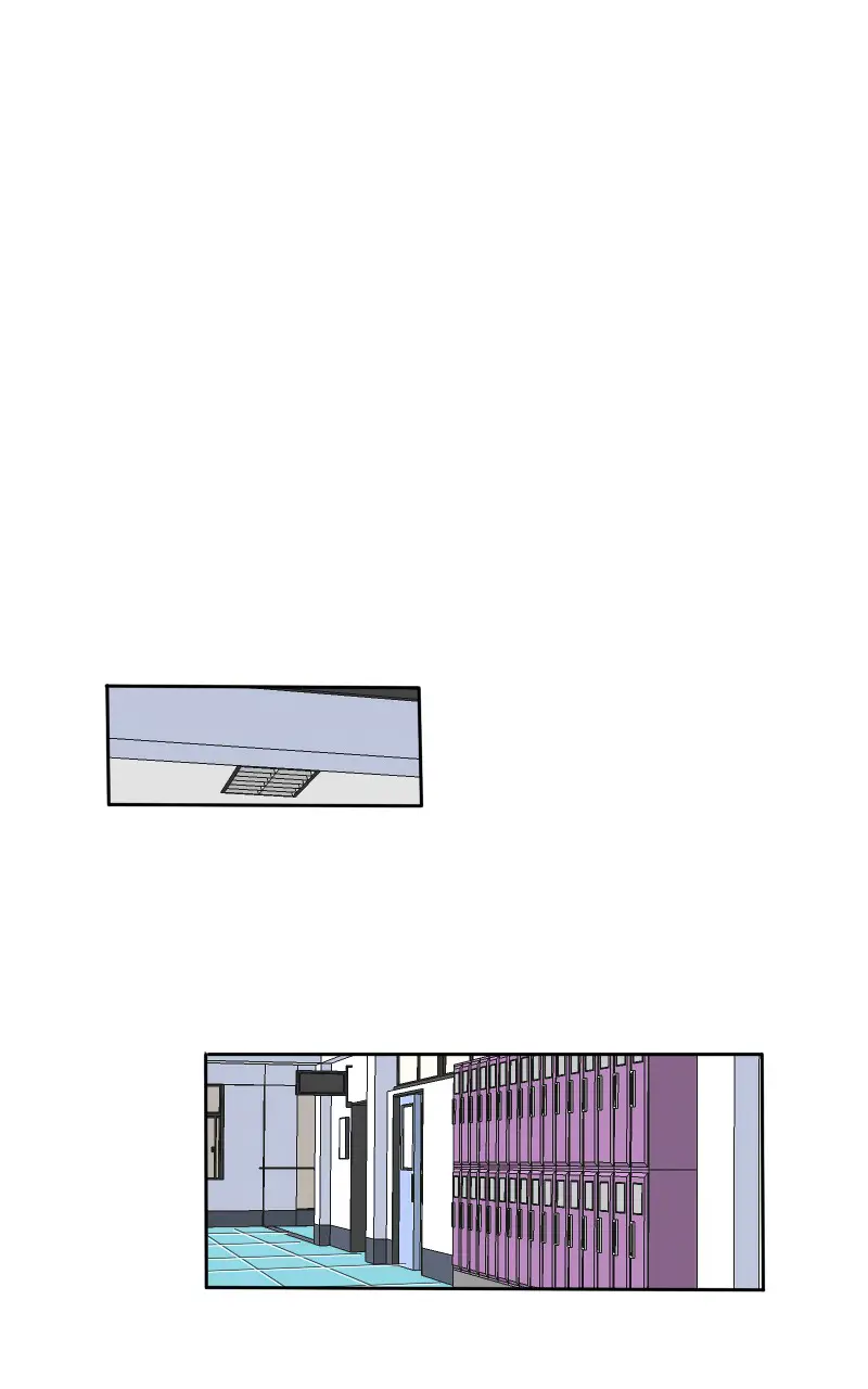 Thế Giới Không Hoàn Hảo Nettruyen ZZZ Chương 76 Page 34