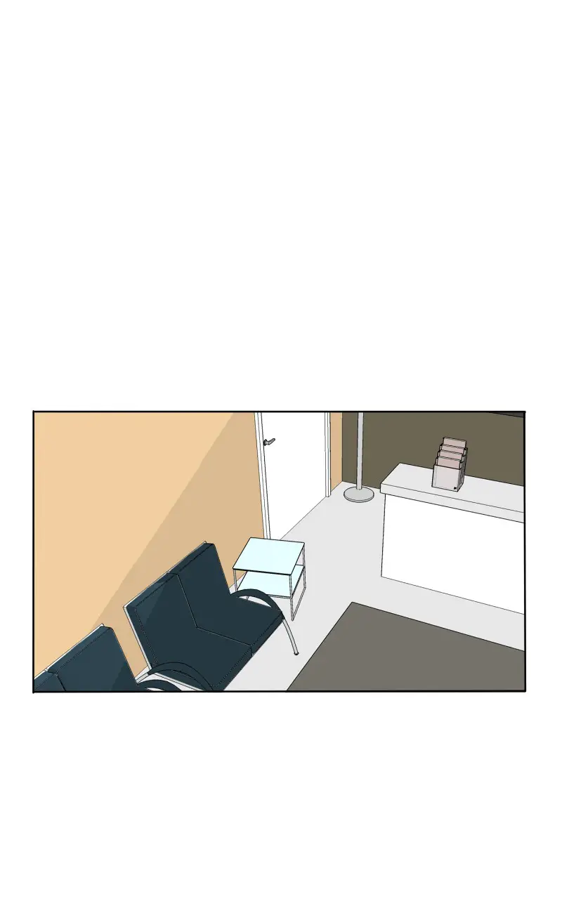 Thế Giới Không Hoàn Hảo Nettruyen ZZZ Chương 76 Page 42