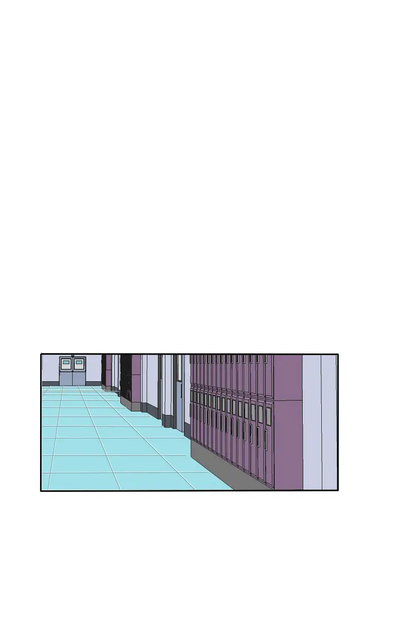 Thế Giới Không Hoàn Hảo Nettruyen ZZZ Chương 76 Page 51