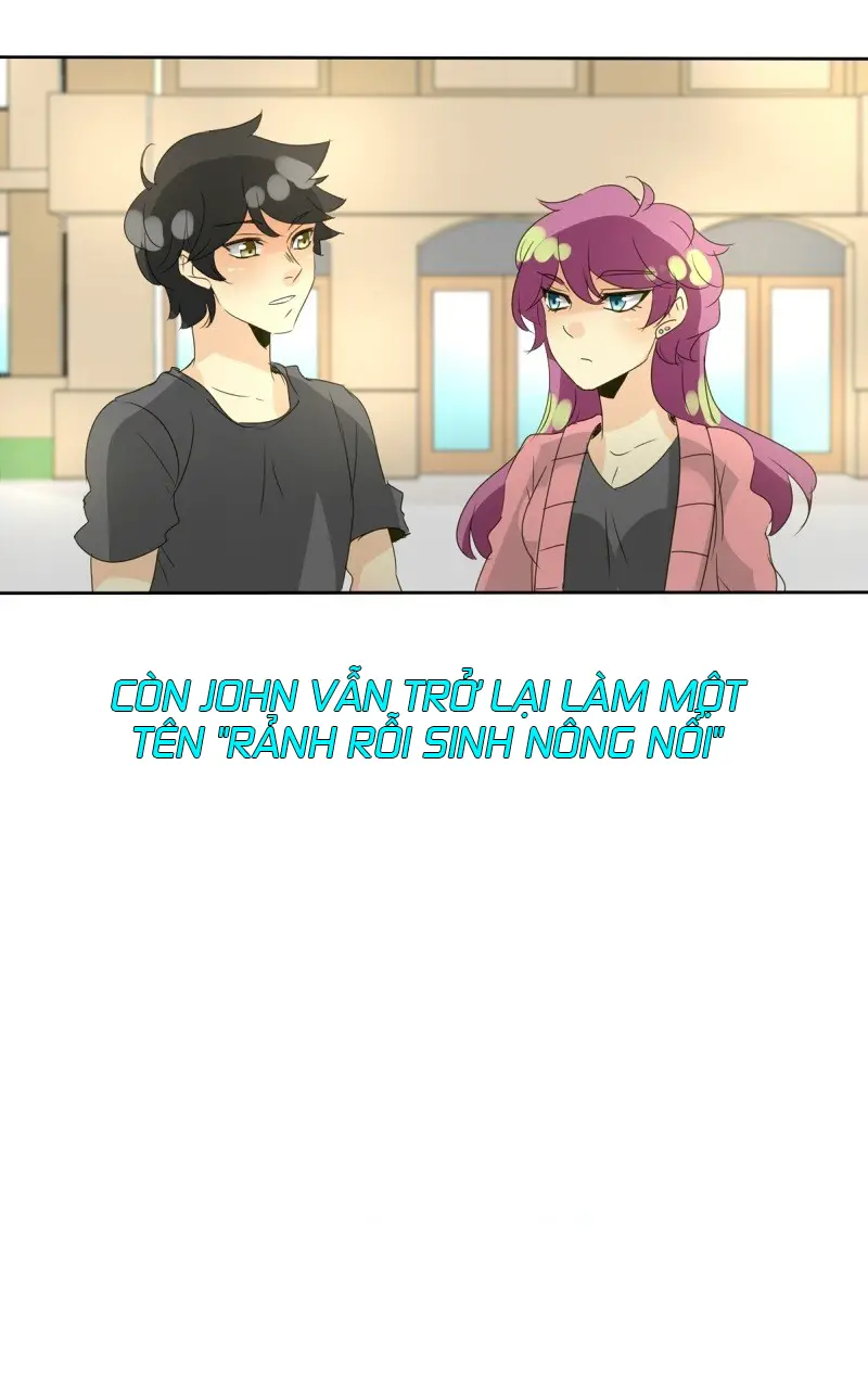 Thế Giới Không Hoàn Hảo Nettruyen ZZZ Chương 76 Page 66