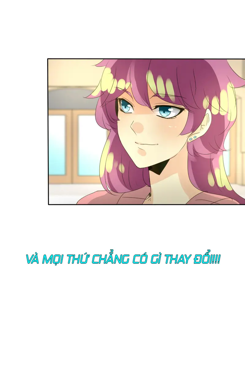 Thế Giới Không Hoàn Hảo Nettruyen ZZZ Chương 76 Page 68