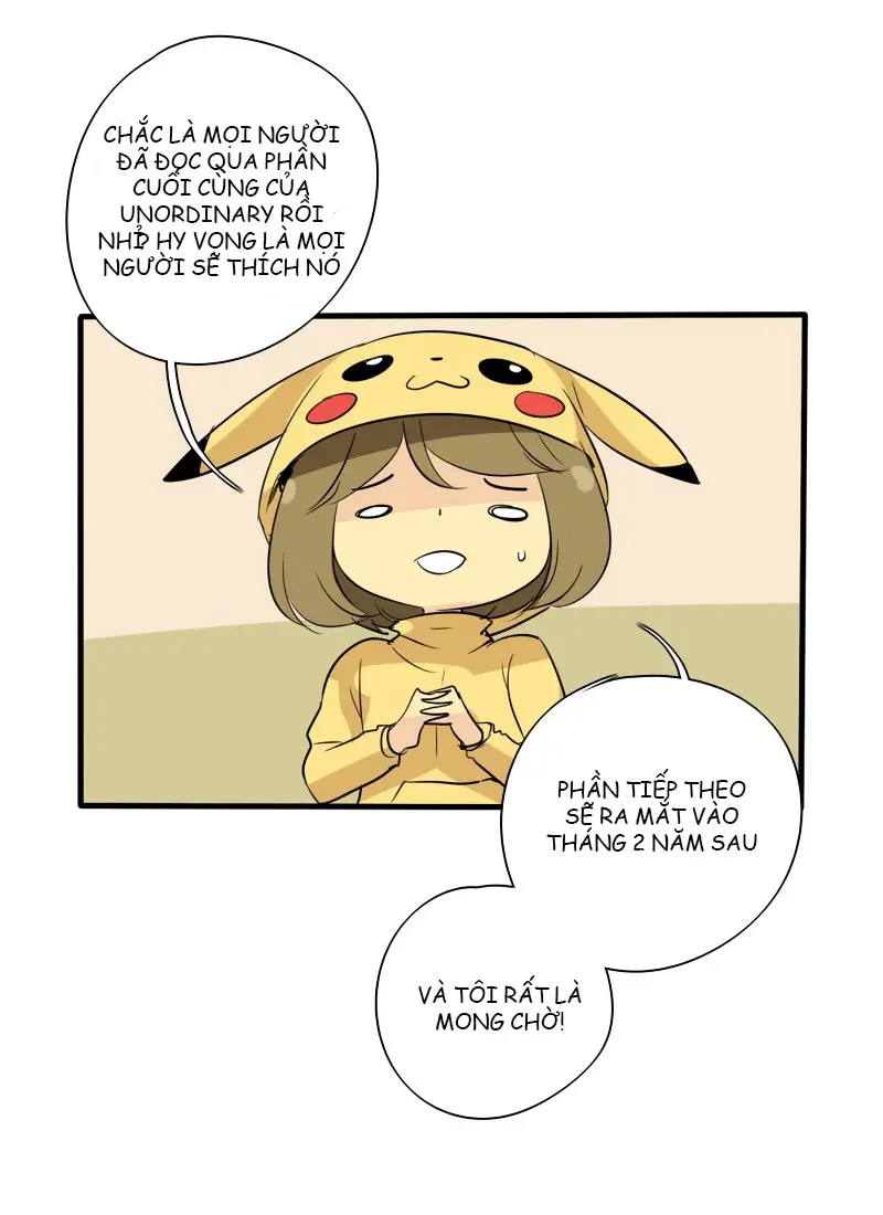Thế Giới Không Hoàn Hảo Nettruyen ZZZ Chương 76 Page 71