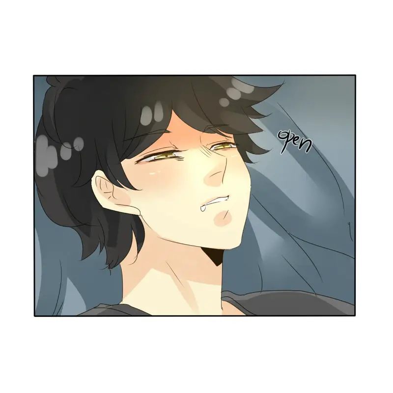 Thế Giới Không Hoàn Hảo Nettruyen ZZZ Chương 75 Page 35