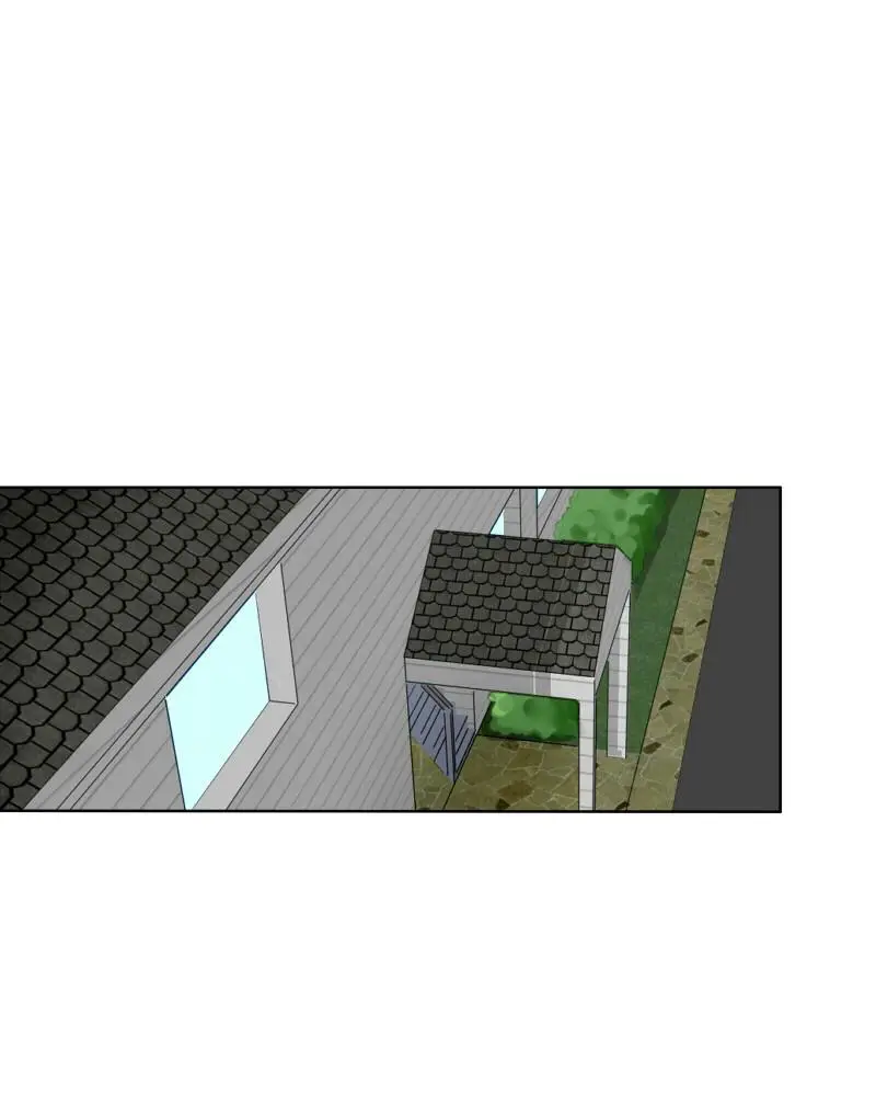 Thế Giới Không Hoàn Hảo Nettruyen ZZZ Chương 57 Page 78
