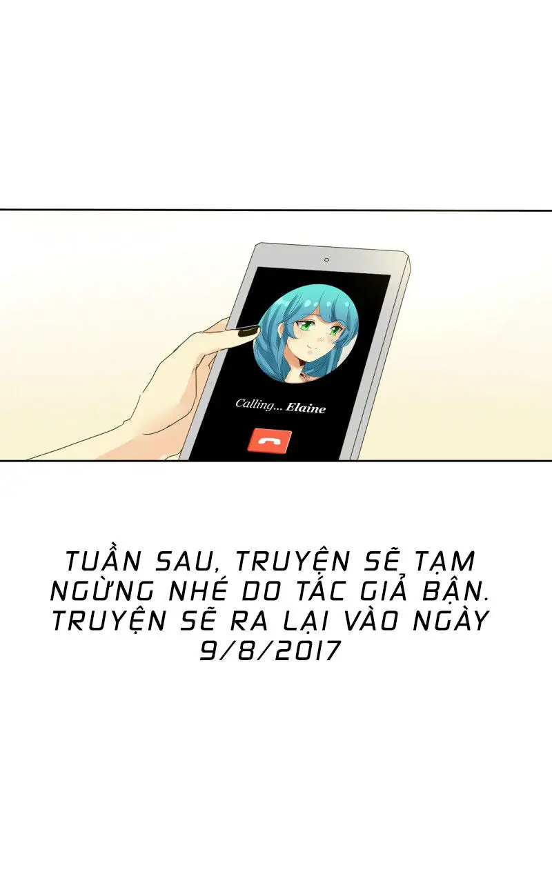 Thế Giới Không Hoàn Hảo Nettruyen ZZZ Chương 57 Page 82
