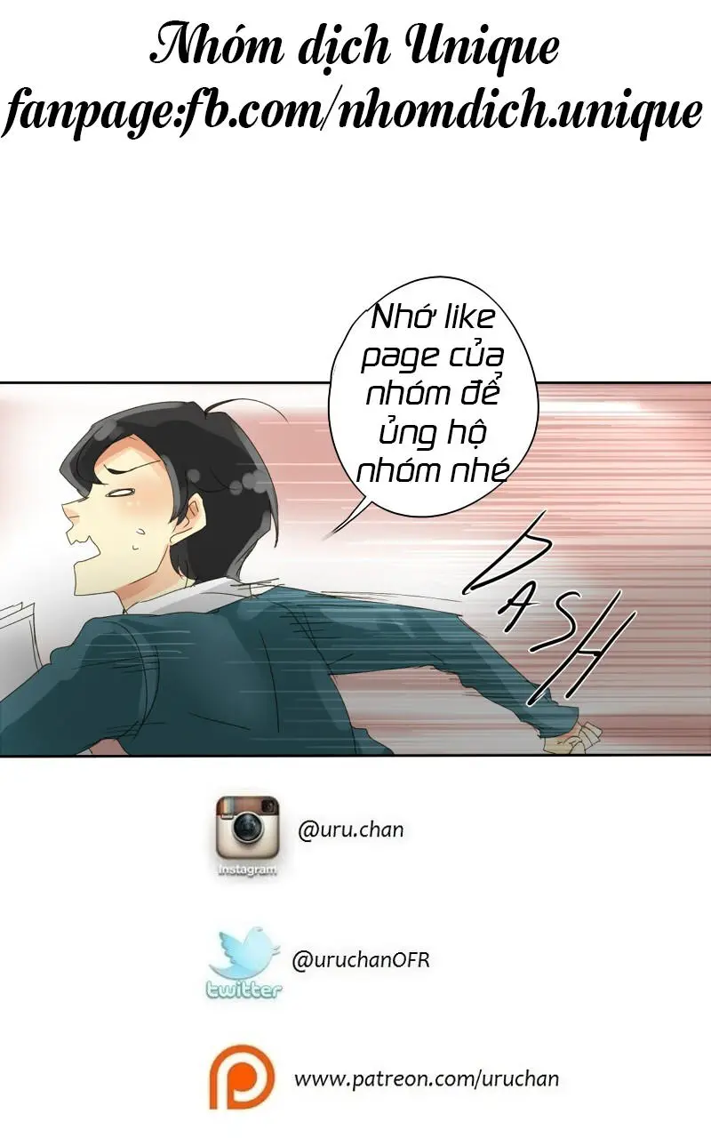 Thế Giới Không Hoàn Hảo Nettruyen ZZZ Chương 57 Page 83