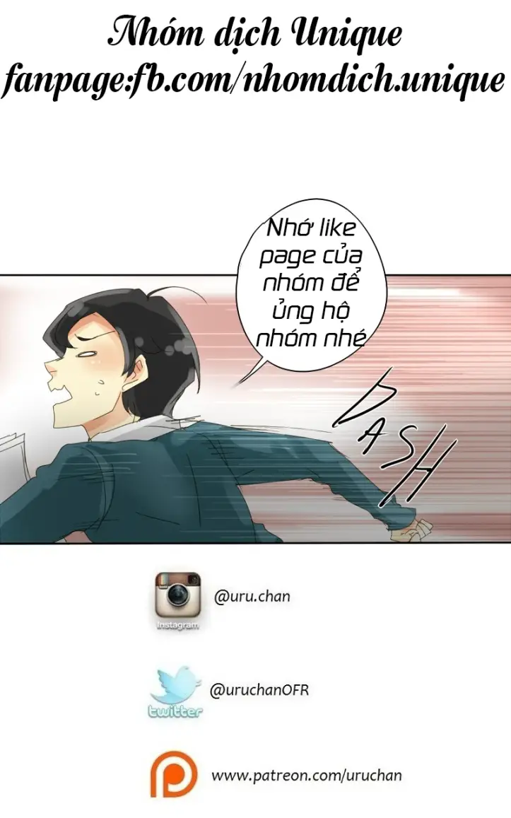 Thế Giới Không Hoàn Hảo Nettruyen ZZZ Chương 58 Page 107