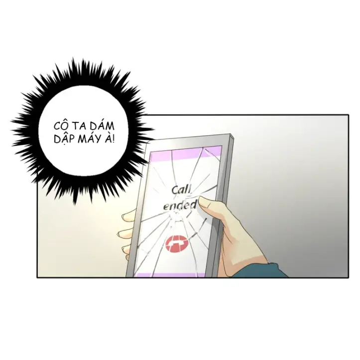 Thế Giới Không Hoàn Hảo Nettruyen ZZZ Chương 70 Page 26