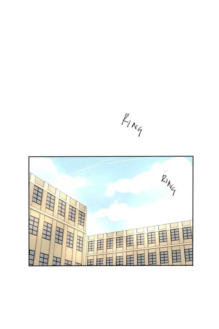 Thế Giới Không Hoàn Hảo Nettruyen ZZZ Chương 70 Page 34