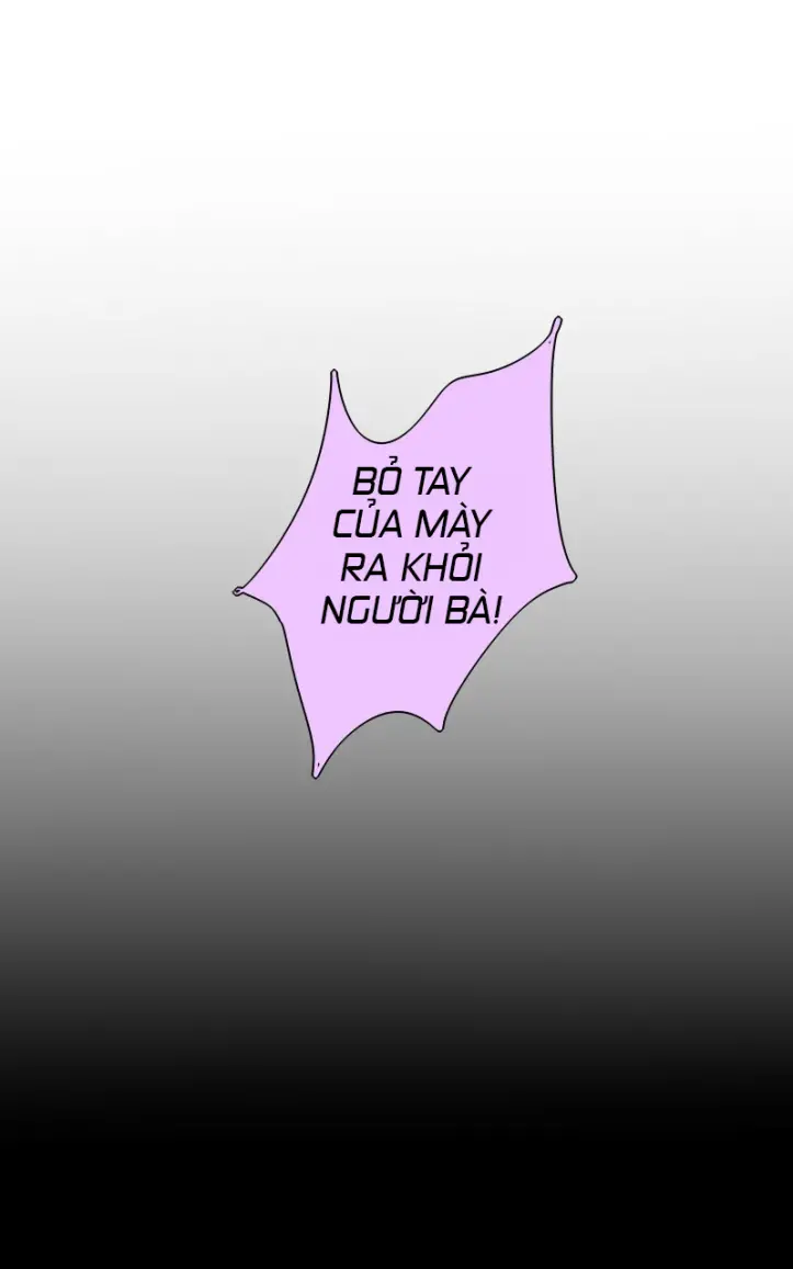 Thế Giới Không Hoàn Hảo Nettruyen ZZZ Chương 68 Page 61