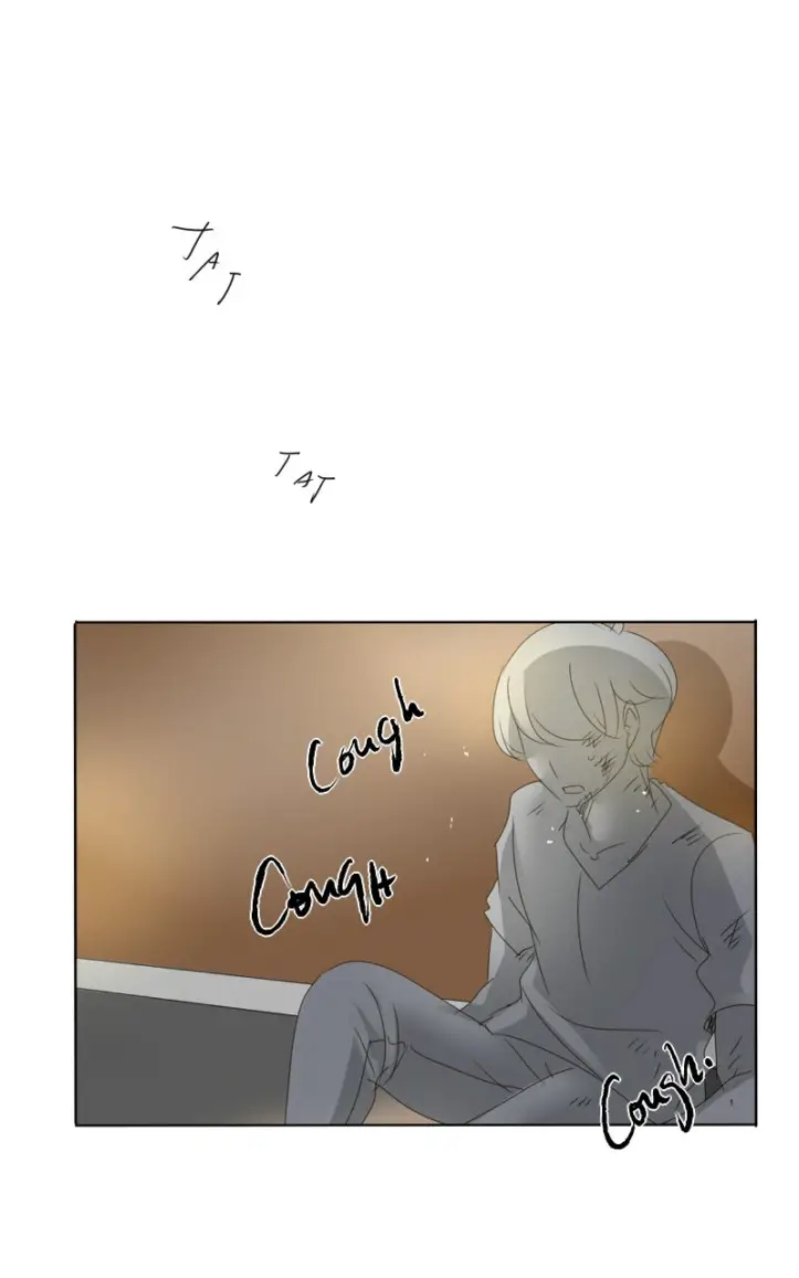 Thế Giới Không Hoàn Hảo Nettruyen ZZZ Chương 68 Page 68