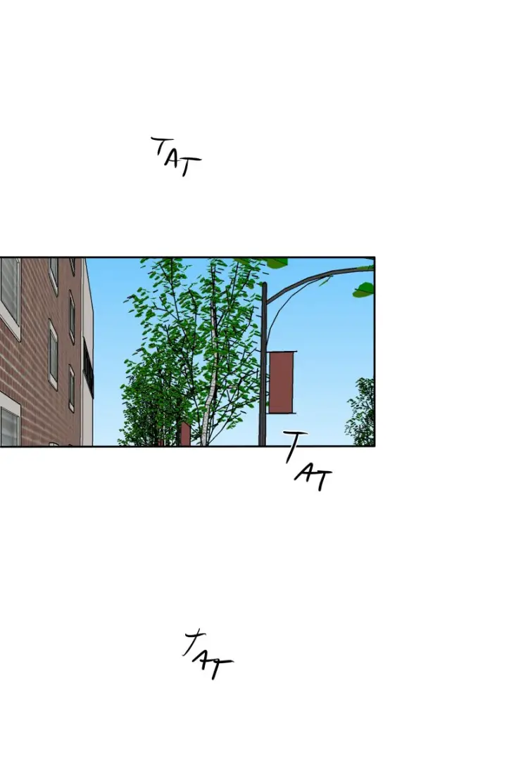 Thế Giới Không Hoàn Hảo Nettruyen ZZZ Chương 69 Page 52