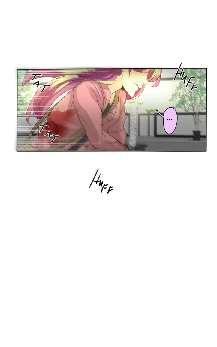 Thế Giới Không Hoàn Hảo Nettruyen ZZZ Chương 69 Page 72