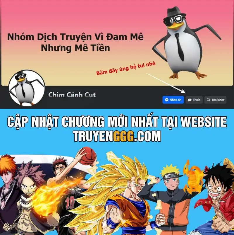 Zingnize Nettruyen ZZZ Chương 52 Page 28