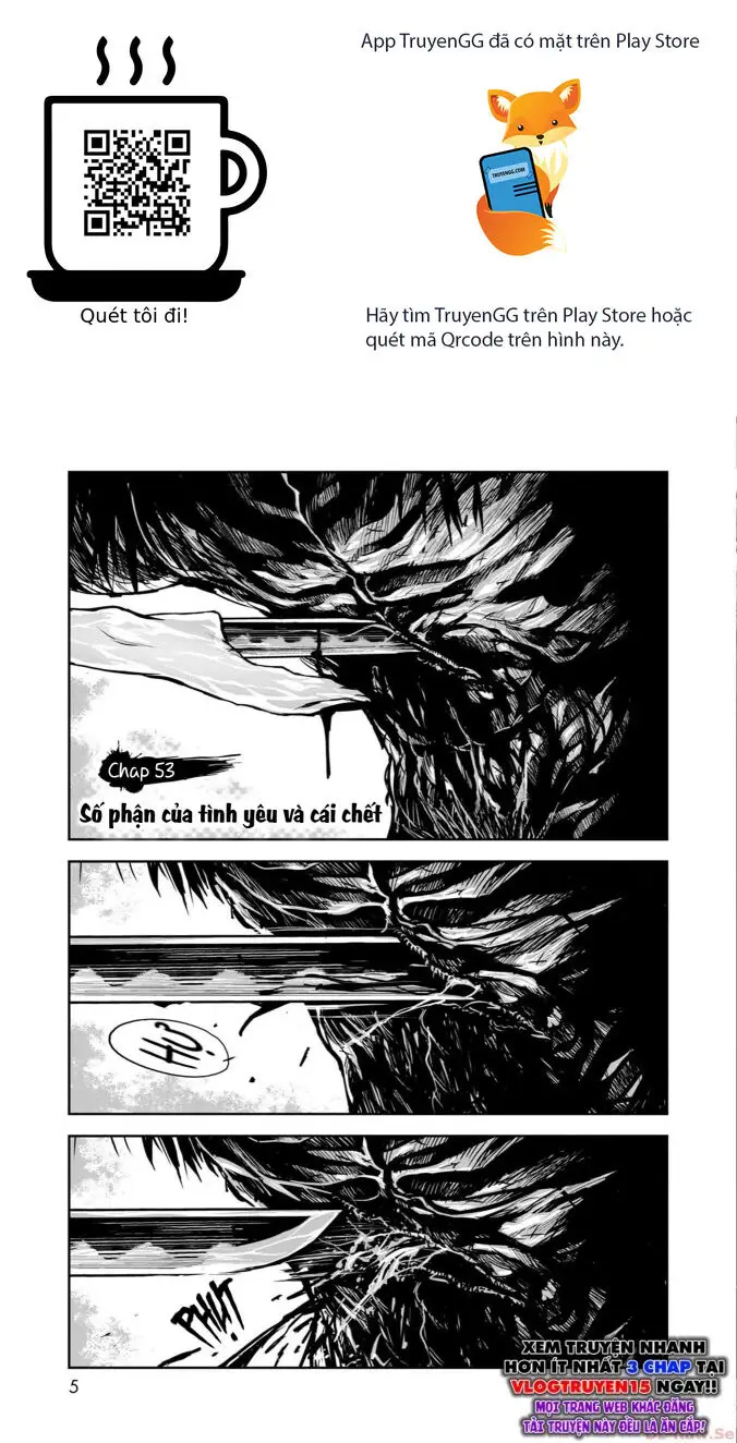 Zingnize Nettruyen ZZZ Chương 56 Page 1