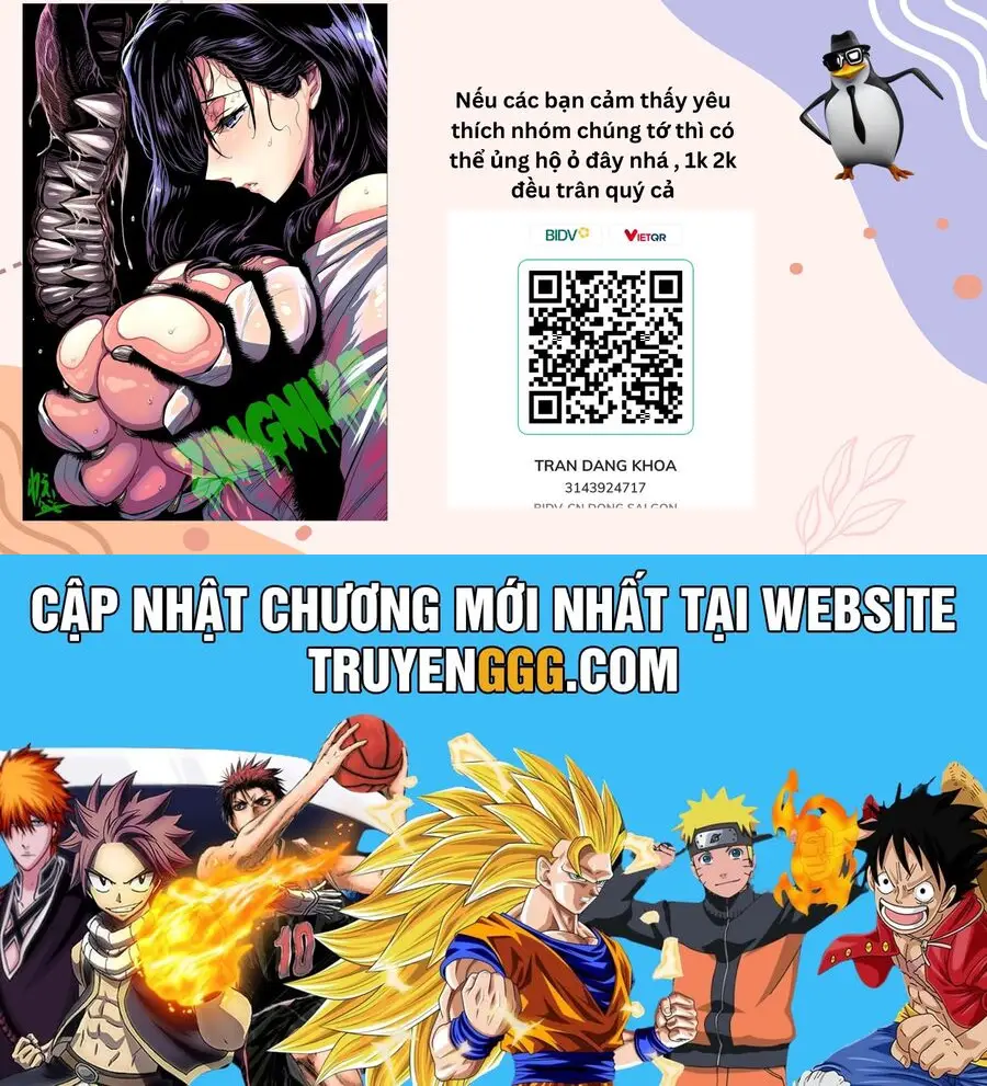 Zingnize Nettruyen ZZZ Chương 56 Page 31