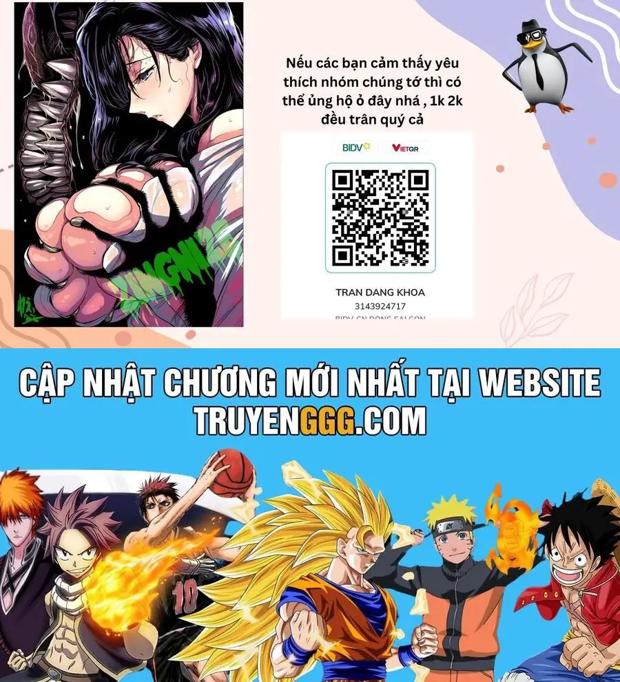 Zingnize Nettruyen ZZZ Chương 56 Page 32