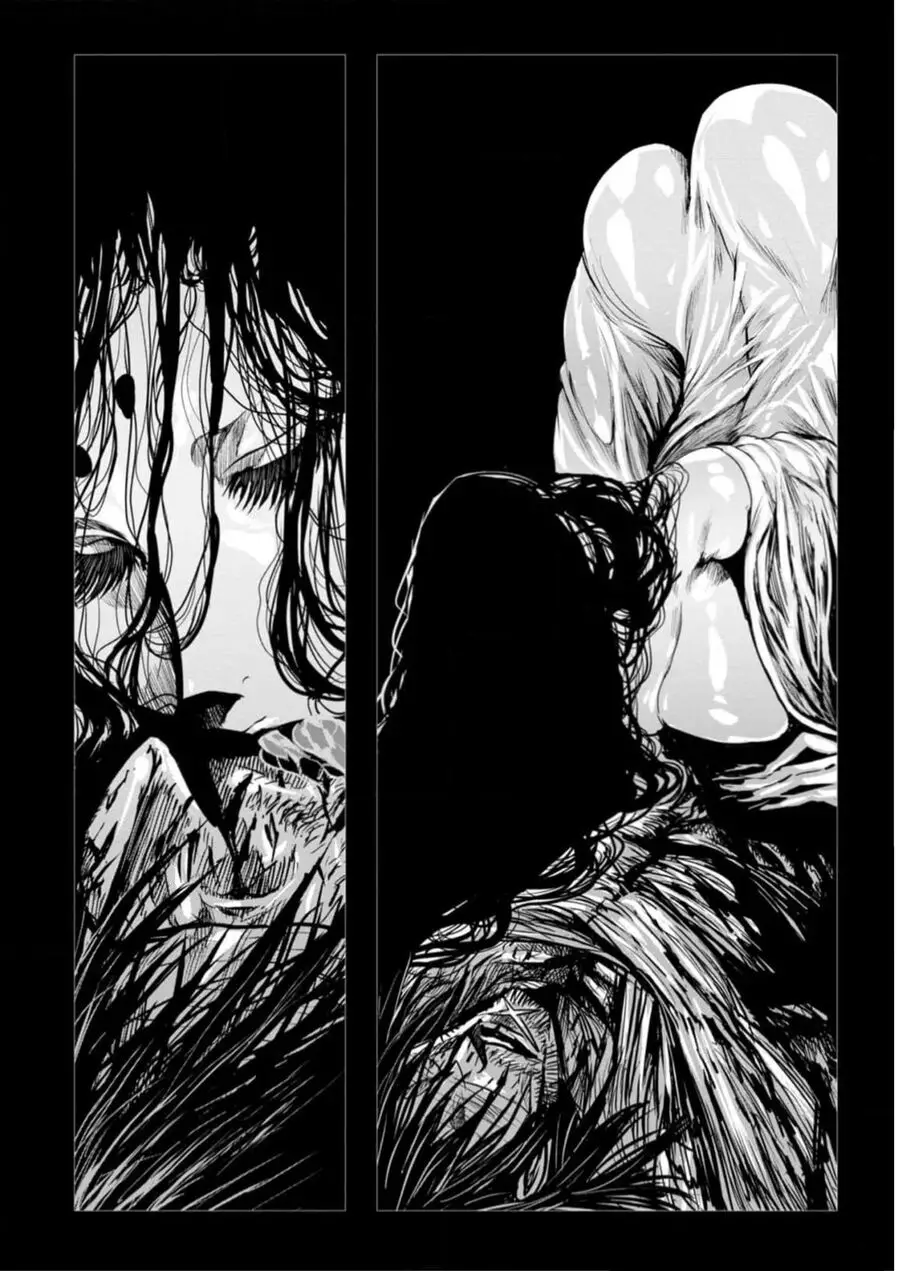 Zingnize Nettruyen ZZZ Chương 55 Page 9