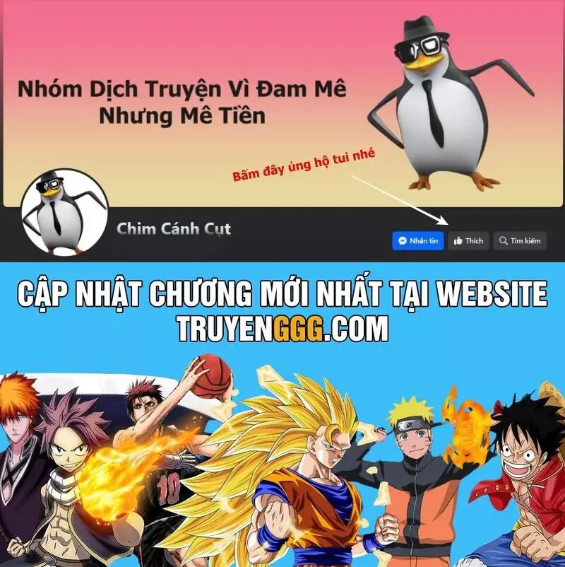 Zingnize Nettruyen ZZZ Chương 55 Page 32