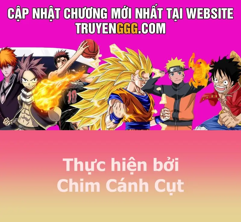 Zingnize Nettruyen ZZZ Chương 50 Page 1