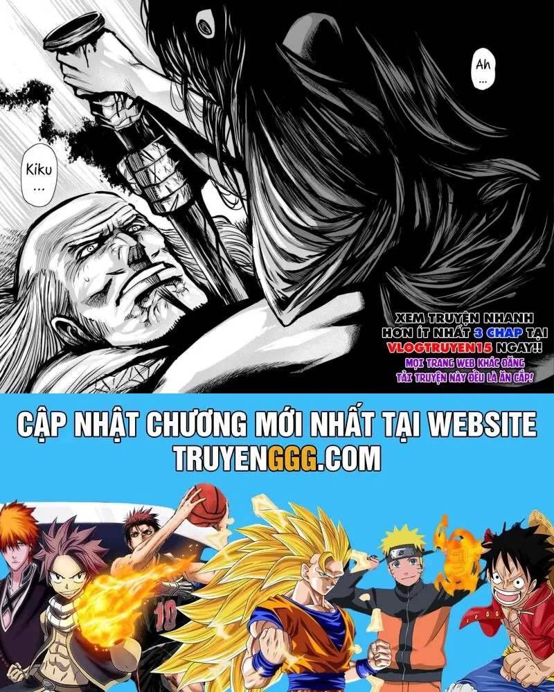 Zingnize Nettruyen ZZZ Chương 48 Page 24