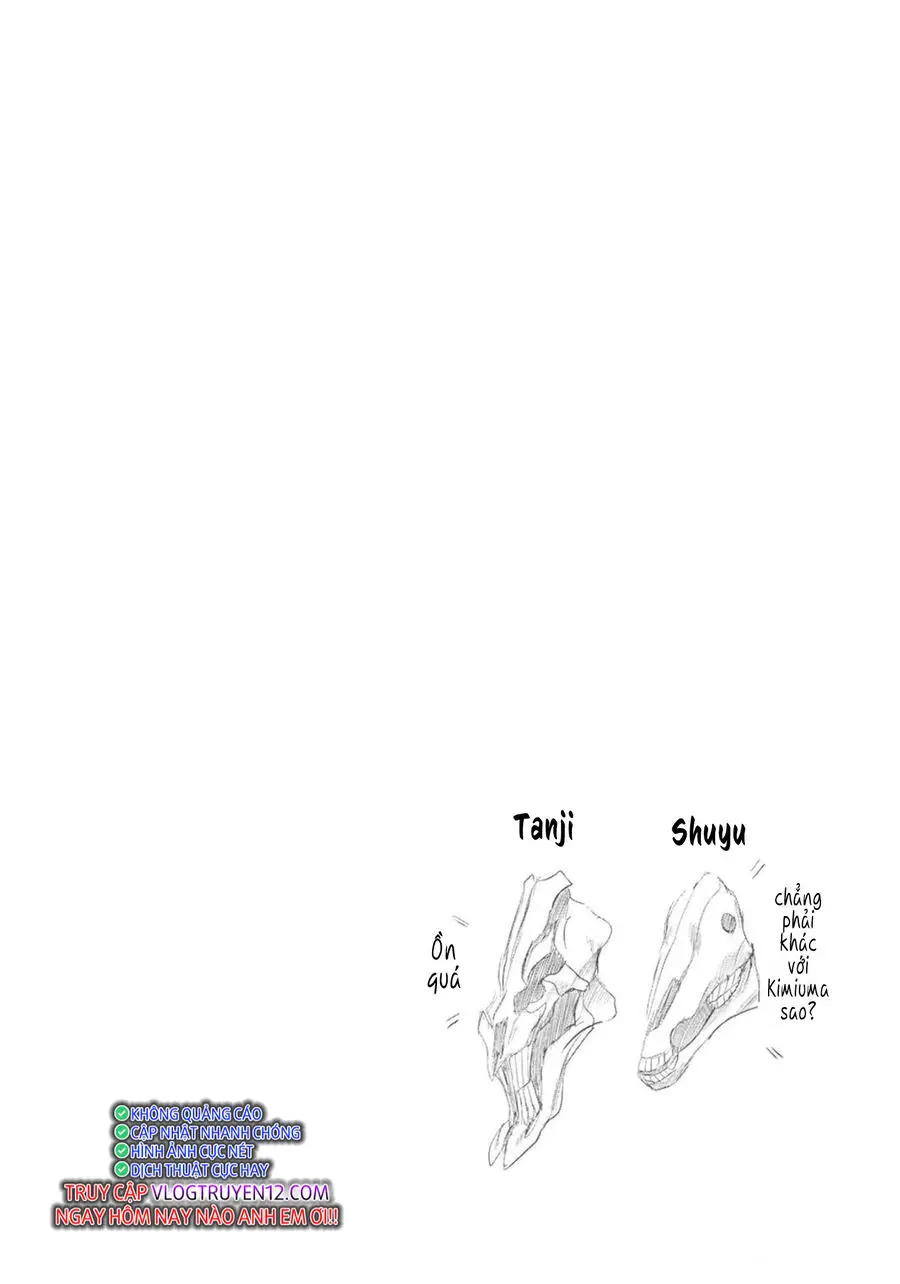 Zingnize Nettruyen ZZZ Chương 34 Page 2
