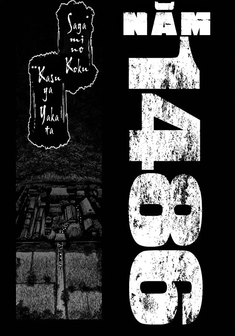 Zingnize Nettruyen ZZZ Chương 25 Page 5