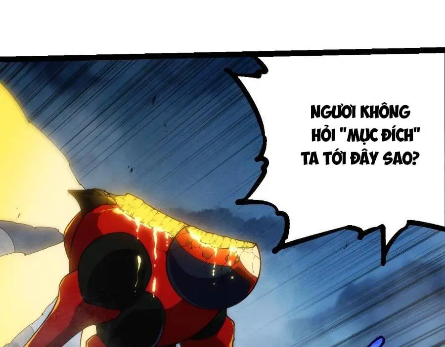 Zingnize Nettruyen ZZZ Chương 49 Page 21
