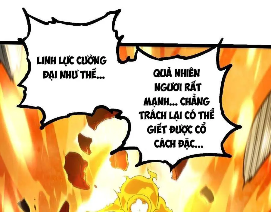 Zingnize Nettruyen ZZZ Chương 49 Page 31