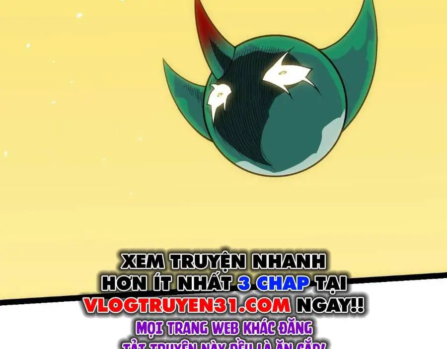 Zingnize Nettruyen ZZZ Chương 49 Page 47