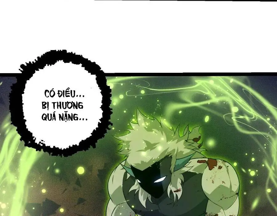 Zingnize Nettruyen ZZZ Chương 49 Page 58