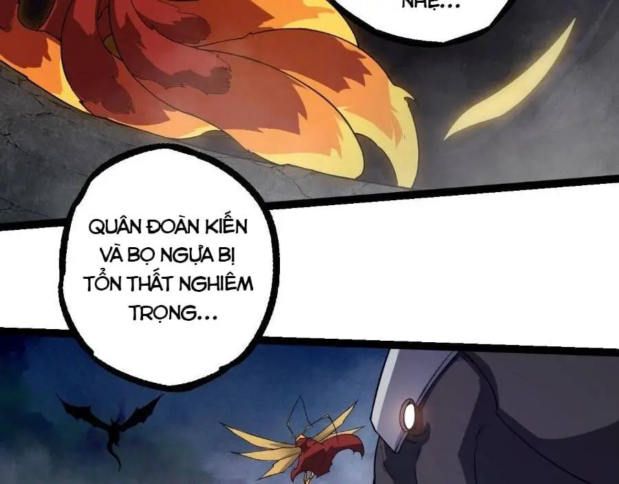 Zingnize Nettruyen ZZZ Chương 49 Page 61