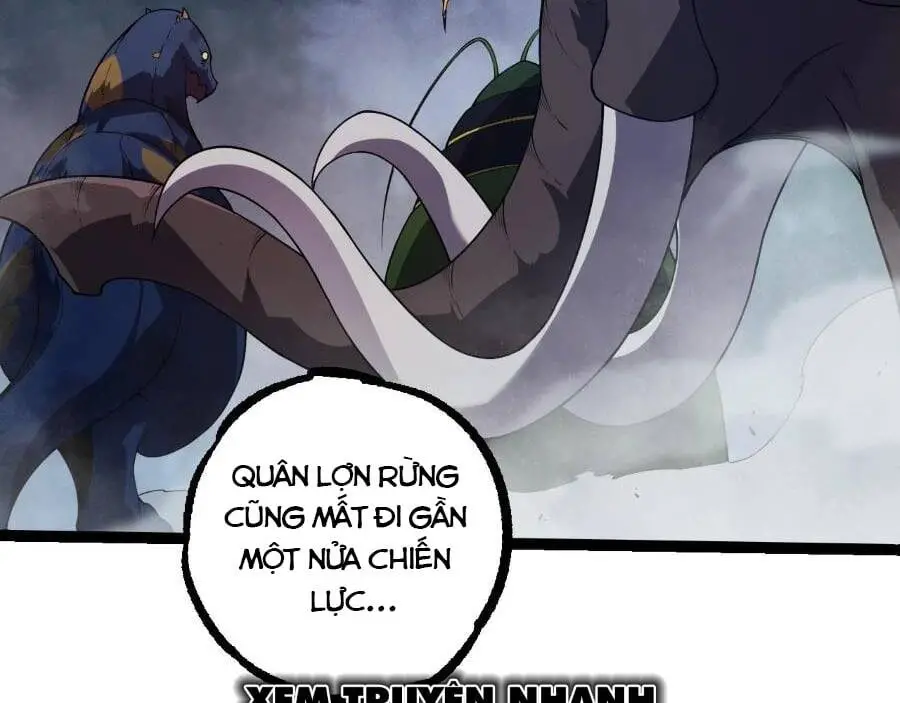 Zingnize Nettruyen ZZZ Chương 49 Page 62