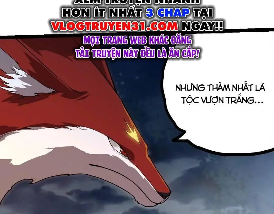Zingnize Nettruyen ZZZ Chương 49 Page 63