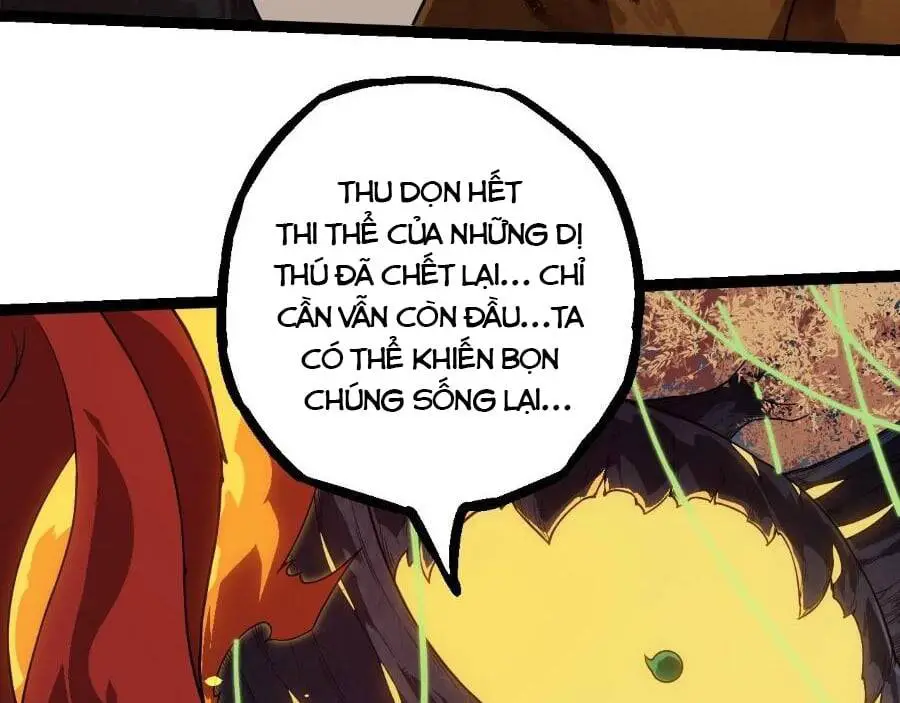 Zingnize Nettruyen ZZZ Chương 49 Page 69