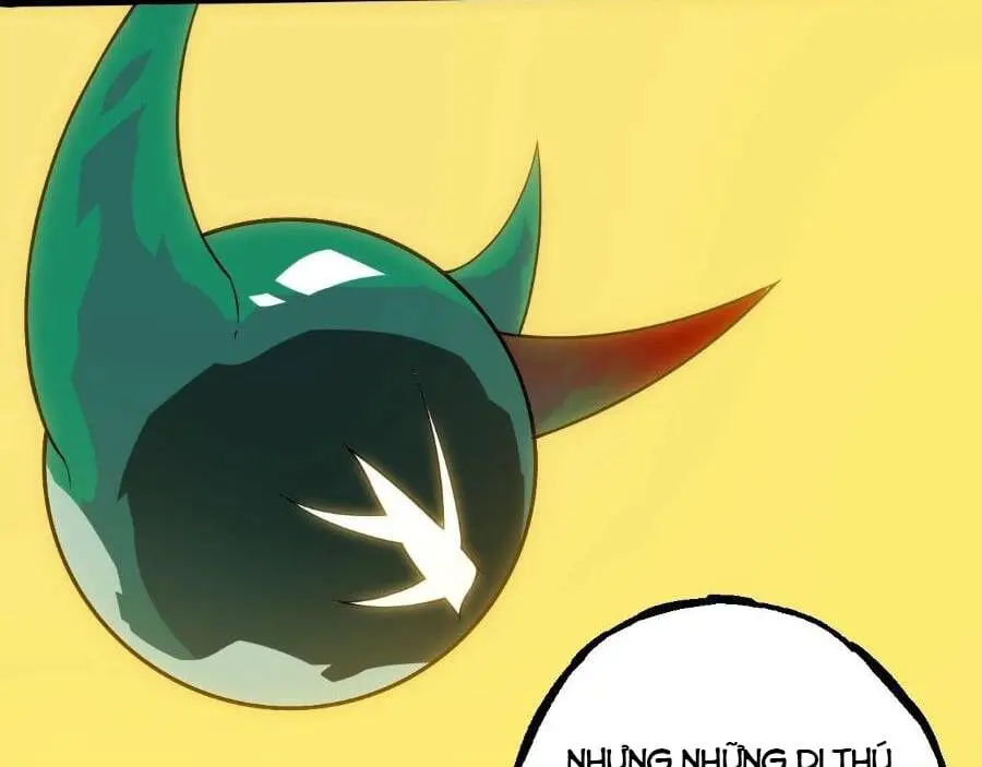 Zingnize Nettruyen ZZZ Chương 49 Page 71